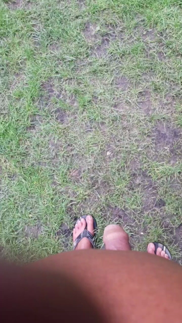 bikerdieter2  20-08-2021 Recorded Video Cam